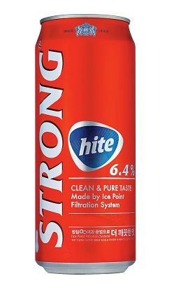 하이트스트롱500can.jpg 하이트스트롱500can.jpg