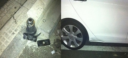 988548494_OTf9yRsJ_EC82ACECA784_1499.jpg 988548494_OTf9yRsJ_EC82ACECA784_1499.jpg