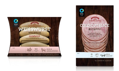 2015-06-04 09;32;48.jpg 2015-06-04 09;32;48.jpg