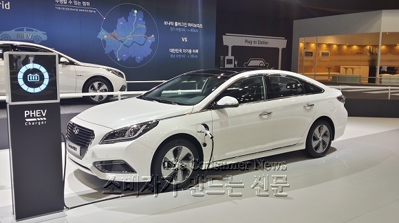 sonata phev.jpg sonata phev.jpg