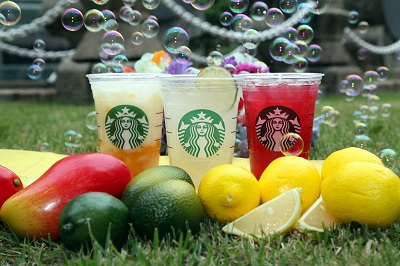 [20150605] 스타벅스 피지오 참고 이미지.jpg