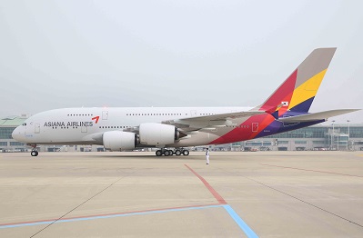 A380 도입 01.jpg