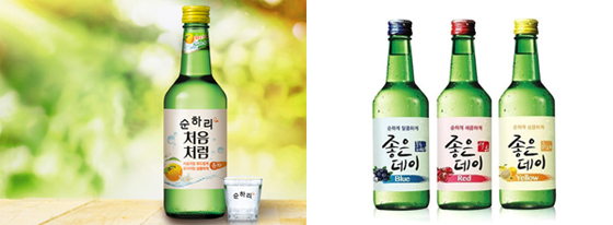 150611j.jpg 150611j.jpg