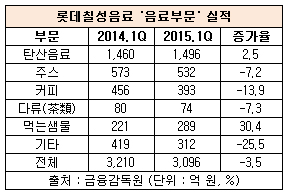 150616ld.jpg 150616ld.jpg