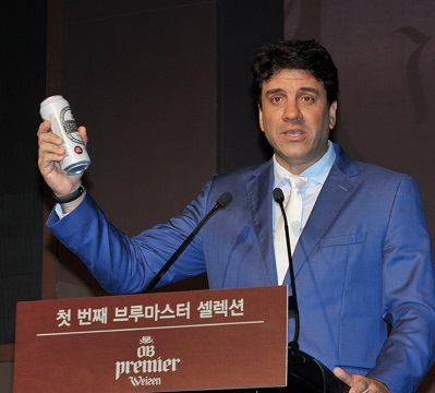 4. 캡션_프리미어 OB 바이젠 출시.jpg 4. 캡션_프리미어 OB 바이젠 출시.jpg