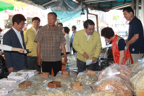 크기변환_150623_평택 안중시장 방문, 메르스 애로사항 청취_1.JPG