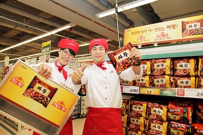 짜왕 연출컷.jpg