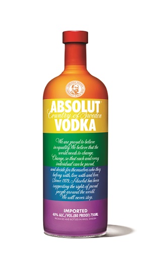 Absolut Colors Bottle.jpg