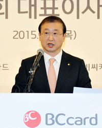 꾸미기_포맷변환_서준희 사장.jpg