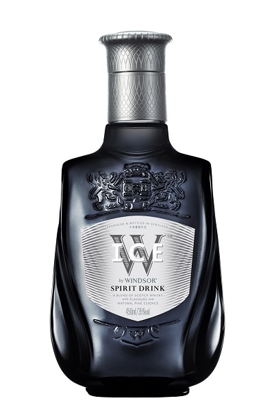 이미지_윈저 W ICE.JPG