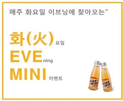 _붿씠釉뚮___寃쏀뭹 _대깽__jpg.jpg