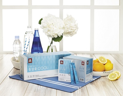 홍삼쿨 이미지1.jpg