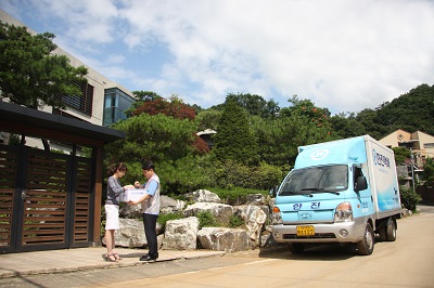 한진 택배사업_01.JPG