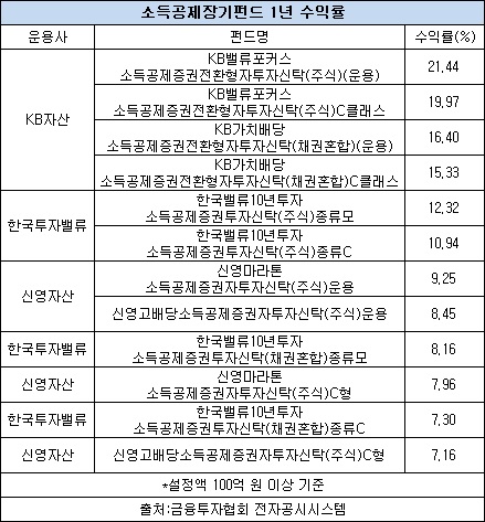 222.jpg 222.jpg
