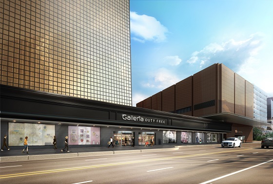 [한화갤러리아]면세점외관투시도.jpg