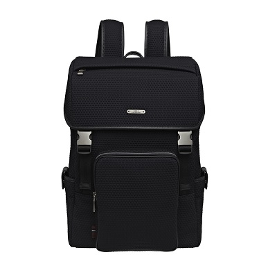 트루팩(TRUPACK)_리몬타(LIMONTA) 콜라보레이션 네오프렌 소재.jpg