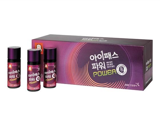 아이패스 파워.jpg