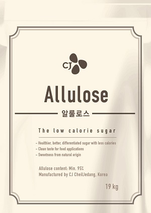CJ제일제당_알룰로스 제품이미지.jpg