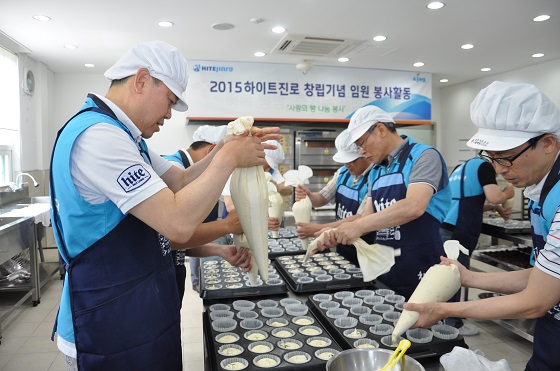 빵만들기 행사1.JPG