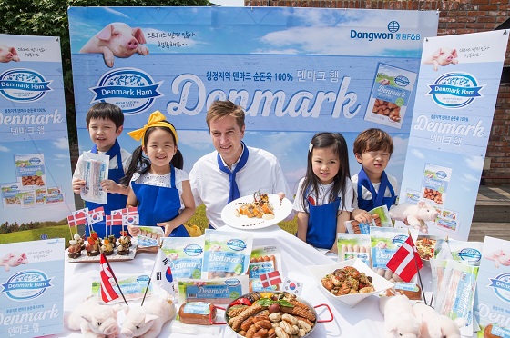 (동원F&amp;B)_동물복지정책으로_키운_덴마크햄.jpg