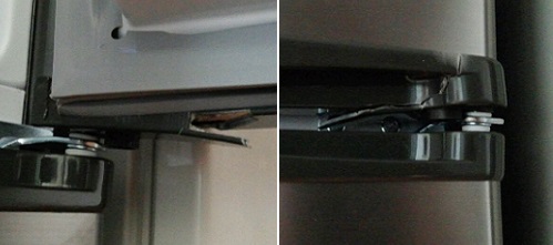 CAM00348.jpg