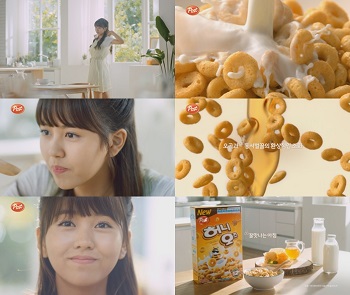 [동서식품 - 사진자료] 허니오즈 TVC 6컷 이미지_20150724.jpg