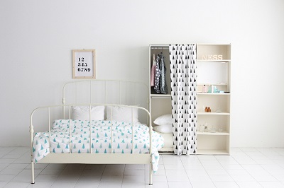 1. 한샘-CC커튼도어-블랙파인트리.jpg