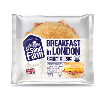 삼립식품_치즈에그 모닝샌드 출시_20150728.jpg