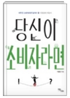 2015-07-28 15;12;56.jpg