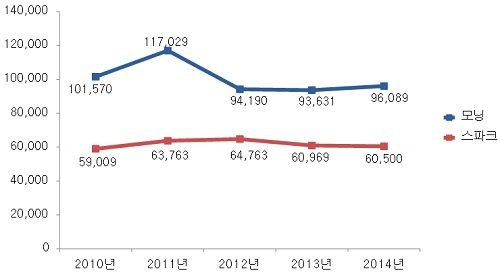 morning.jpg morning.jpg