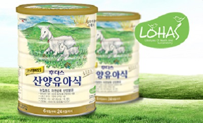[일동후디스 사진] 후디스 프리미엄 산양유아식.jpg