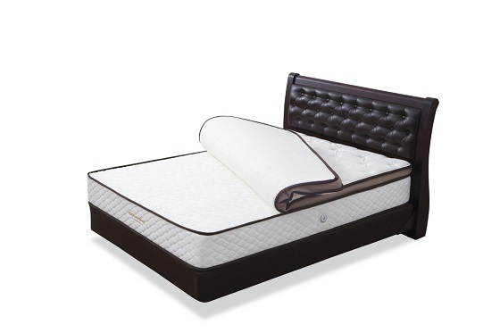 [사진자료2] 탑퍼교체 매트리스(셀렉트형, 퀸사이즈).jpg