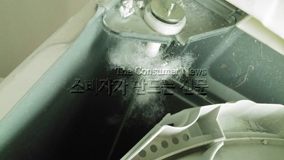 990856619_R0vhNUkH_1435715910932.jpg 990856619_R0vhNUkH_1435715910932.jpg