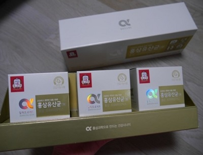 2015-08-10 10;11;42.jpg