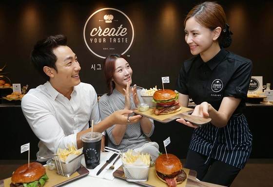 사진자~1.JPG 사진자~1.JPG