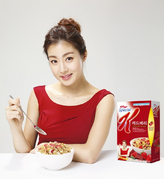 _켈로~1.JPG _켈로~1.JPG