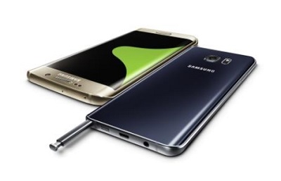 2015-08-16 11;37;22.jpg