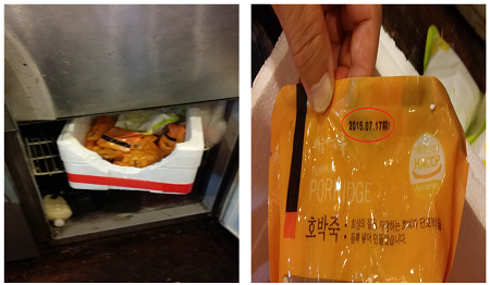 제목 없음.png 제목 없음.png