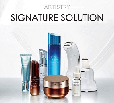 아티스트리 시그니처 솔루션.jpg 아티스트리 시그니처 솔루션.jpg