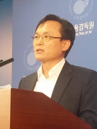 꾸미기_20150820_135840.jpg