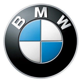 bmw.jpg