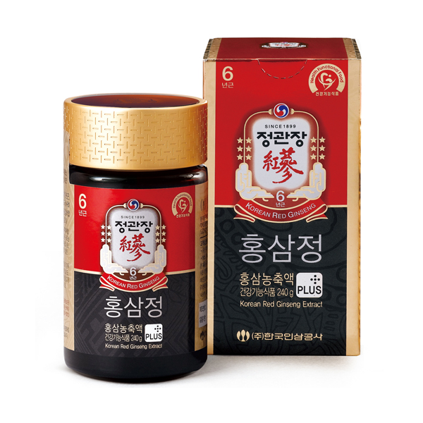 정관장.jpg