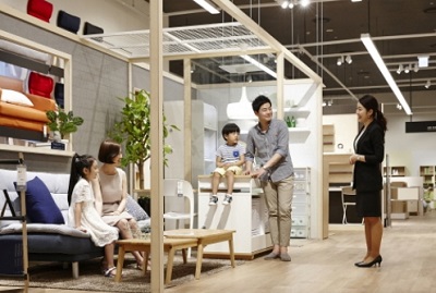 2015-08-20 17;06;33.jpg 2015-08-20 17;06;33.jpg