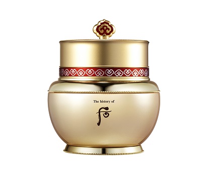 크기변환_비첩 자윤크림_누끼컷.jpg