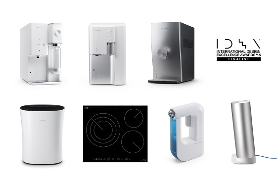 [사진2] IDEA 수상작.jpg