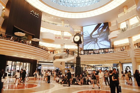 AK플라자 분당점 피아짜360 실제사진.JPG