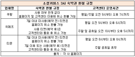 제목 없음.jpg 제목 없음.jpg