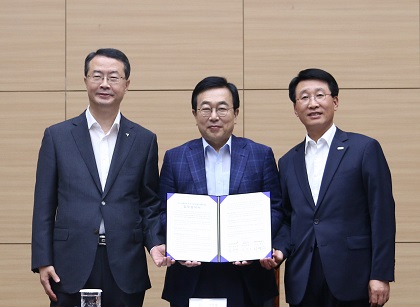 업무협약식 2.JPG