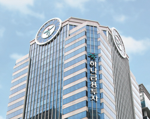 크기변환_20150825_건물사진 추가.jpg