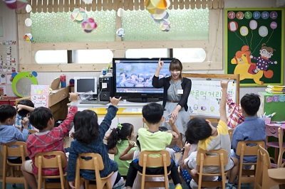 바른먹거리 캠페인 교육 (2).JPG